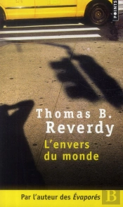 L'Envers Du Monde