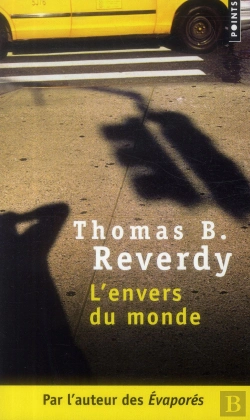 Bertrand.pt - L'Envers Du Monde