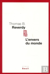 L'Envers Du Monde