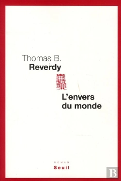 Bertrand.pt - L'Envers Du Monde
