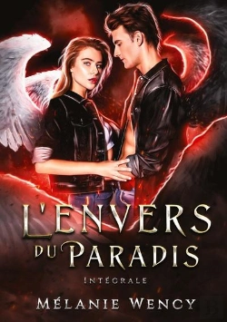 Bertrand.pt - L'Envers Du Paradis, Intã©Grale