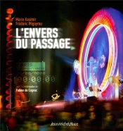 L'Envers Du Passage