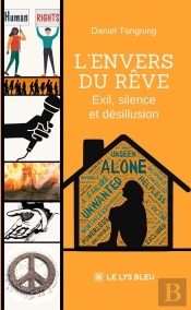 L'Envers Du Rêve : Exil, Silence Et Désillusion
