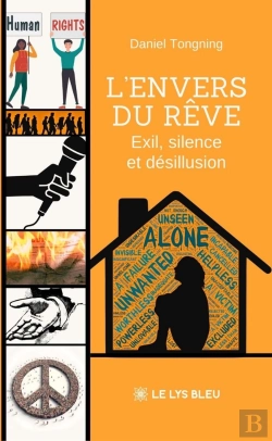 Bertrand.pt - L'Envers Du Rêve : Exil, Silence Et Désillusion
