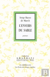 L'Envers Du Sable