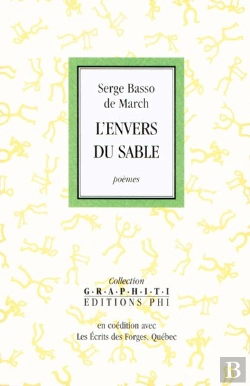 Bertrand.pt - L'Envers Du Sable
