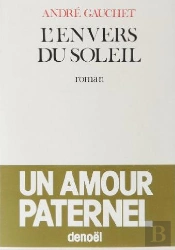 L'Envers Du Soleil
