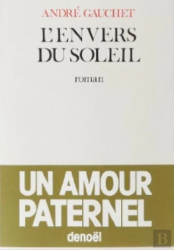 Bertrand.pt - L'Envers Du Soleil