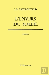 L'Envers Du Soleil