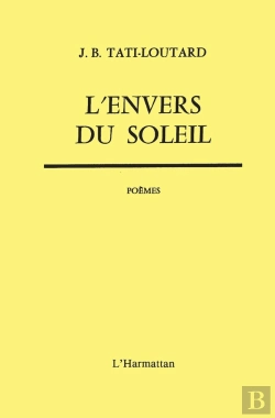 Bertrand.pt - L'Envers Du Soleil