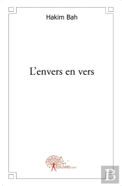 L'Envers En Vers