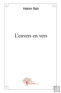 Bertrand.pt - L'Envers En Vers