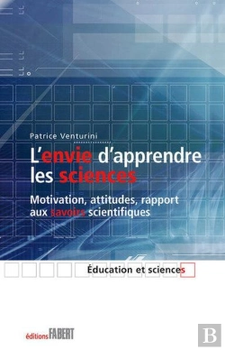 Bertrand.pt - L'Envie D'Apprendre Les Sciences