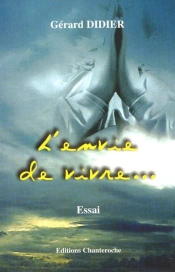 L'Envie De Vivre