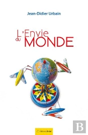 L'Envie Du Monde
