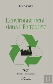 L'Environnement Dans L'Entreprise