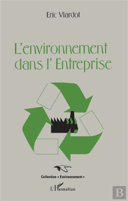 Bertrand.pt - L'Environnement Dans L'Entreprise