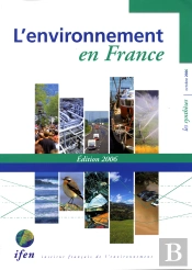 L'Environnement En France