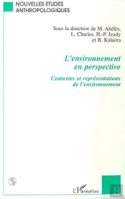Bertrand.pt - L'Environnement En Perspective