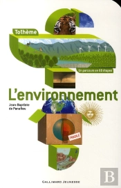L'Environnement