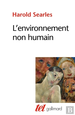 Bertrand.pt - L'Environnement Non Humain
