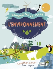 L'Environnement