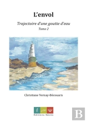 L'Envol
