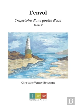 Bertrand.pt - L'Envol