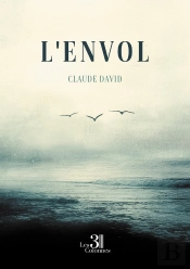 L'Envol