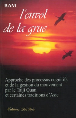 Bertrand.pt - L'Envol De La Grue