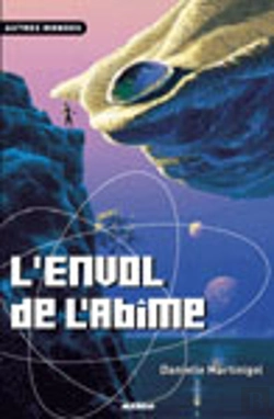 Bertrand.pt - L'Envol De L'Abîme