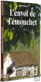 L'Envol De L'Emouchet