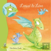 L'Envol De Léon