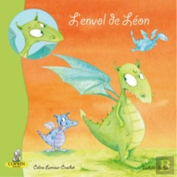 Bertrand.pt - L'Envol De Léon