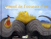 L'Envol De L'Oiseau D'Or