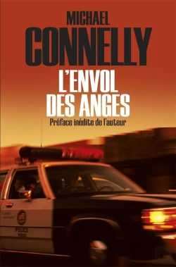 Bertrand.pt - L'Envol Des Anges