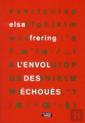 L'Envol Des Echoues