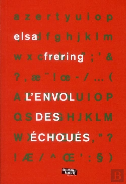 Bertrand.pt - L'Envol Des Echoues
