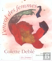 L'Envol Des Femmes