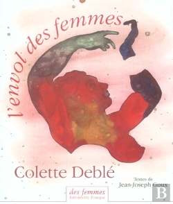 Bertrand.pt - L'Envol Des Femmes
