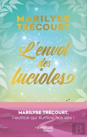 L'Envol Des Lucioles