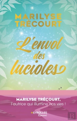 Bertrand.pt - L'Envol Des Lucioles