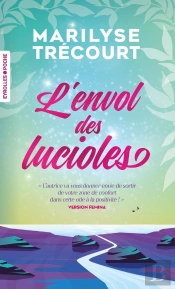 L'Envol Des Lucioles