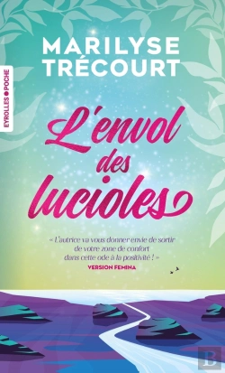 Bertrand.pt - L'Envol Des Lucioles