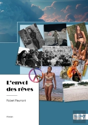 L'Envol Des Rêves