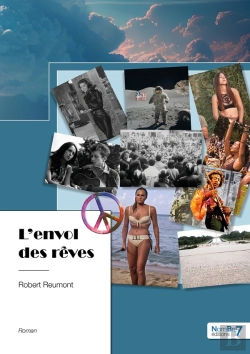 Bertrand.pt - L'Envol Des Rêves
