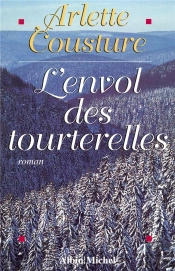 L'Envol Des Tourterelles