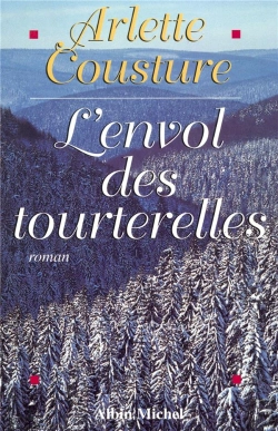 Bertrand.pt - L'Envol Des Tourterelles