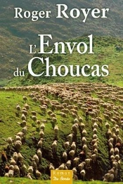 L'Envol Du Choucas