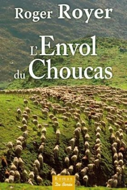 Bertrand.pt - L'Envol Du Choucas